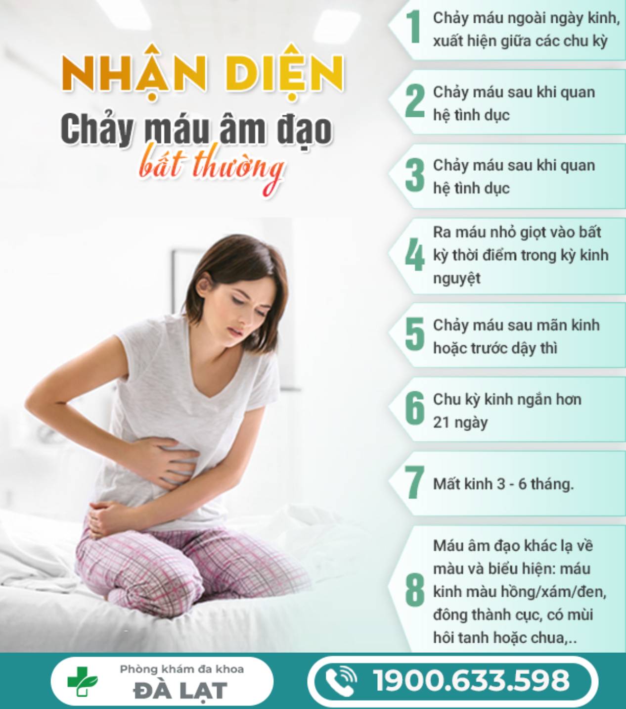 Hình ảnh minh họa